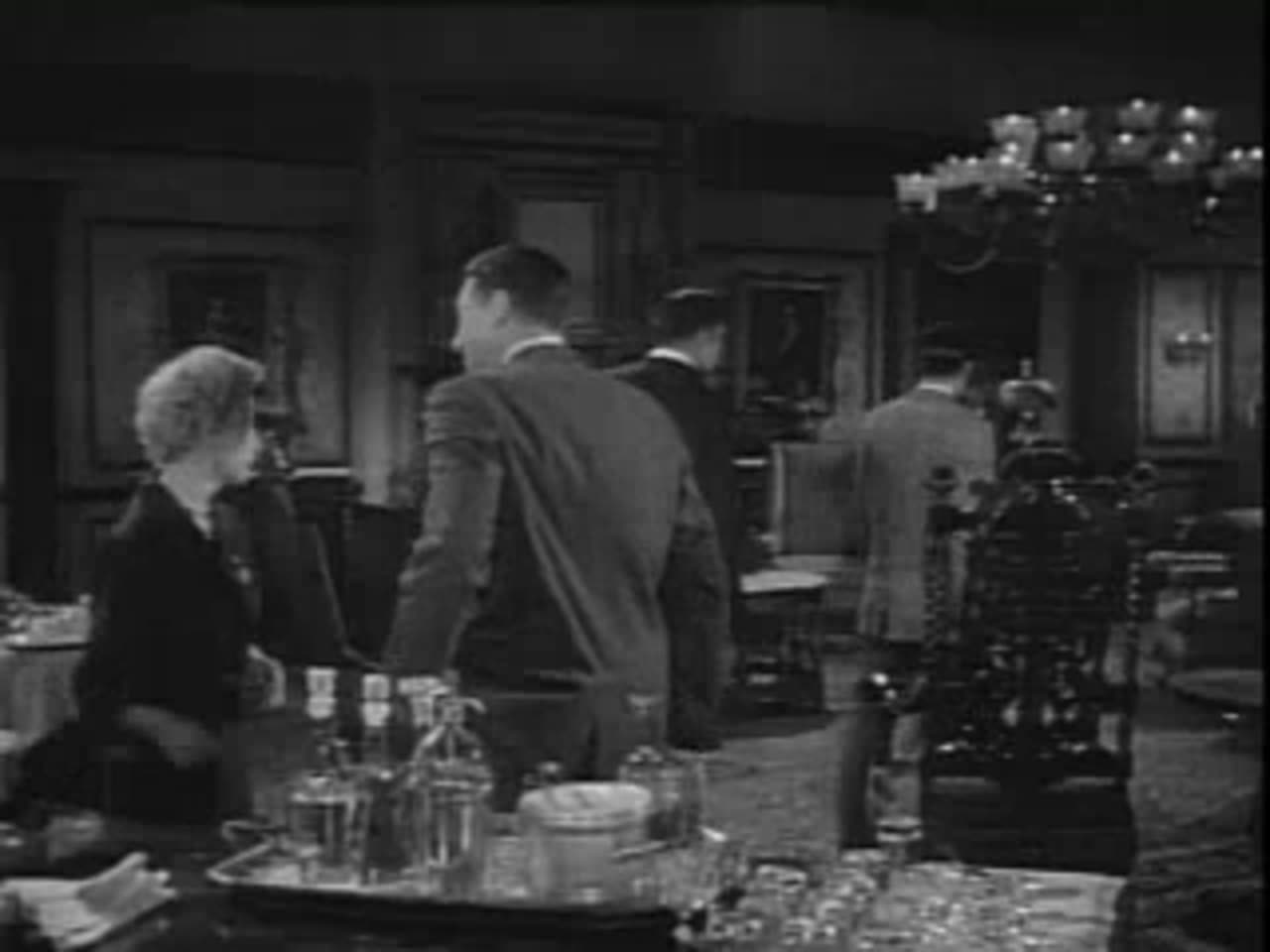 Still from House on Haunted Hill